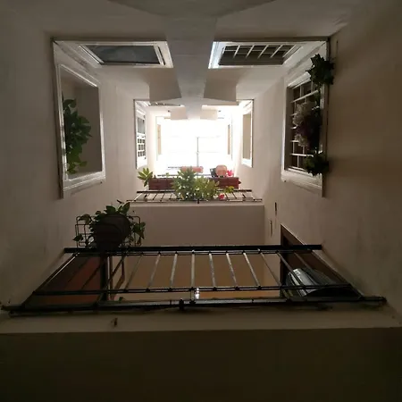 Corso Italia 45a Bari